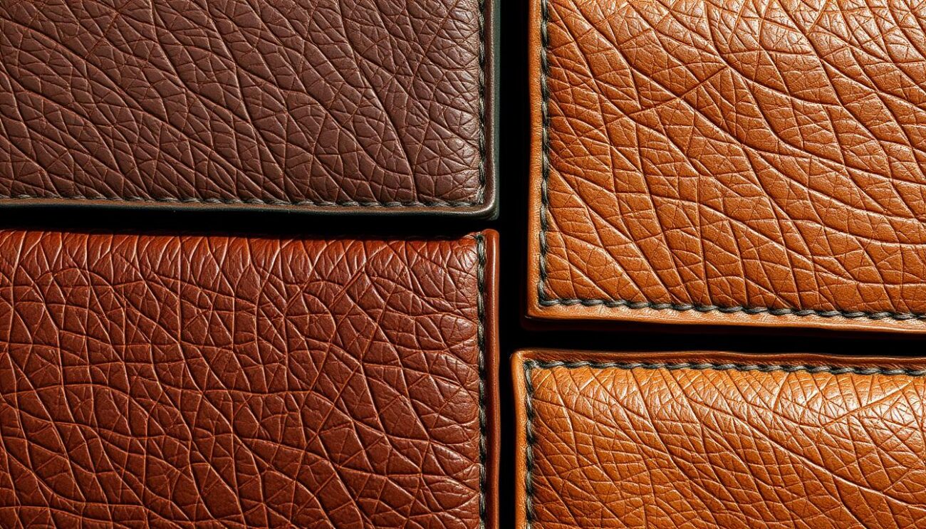 Leather Texture